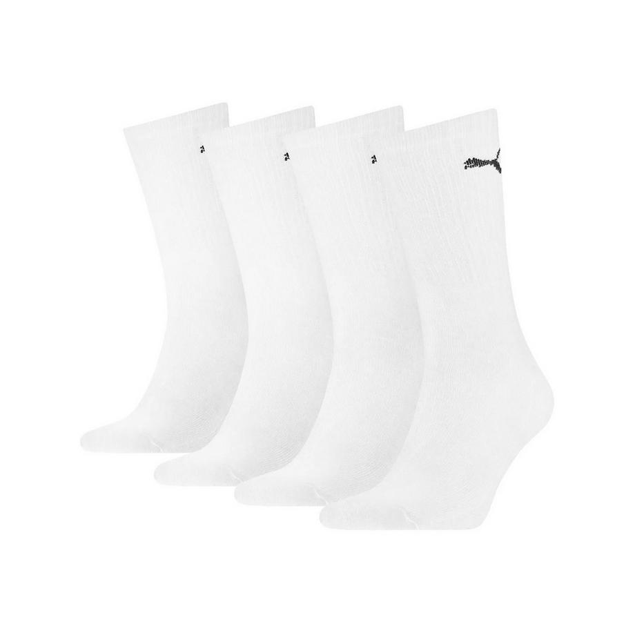 Chaussettes