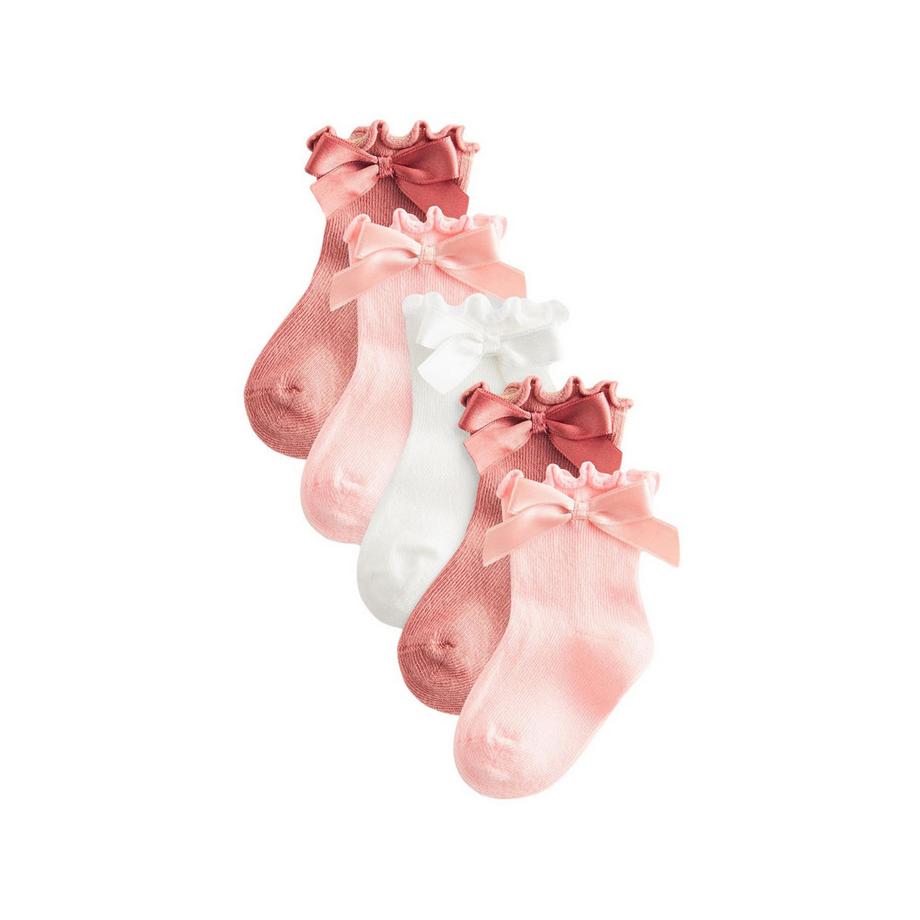 Socken