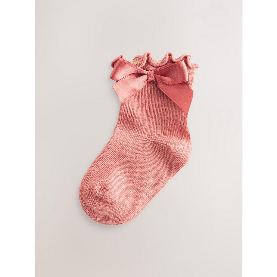 Next  Socken 
