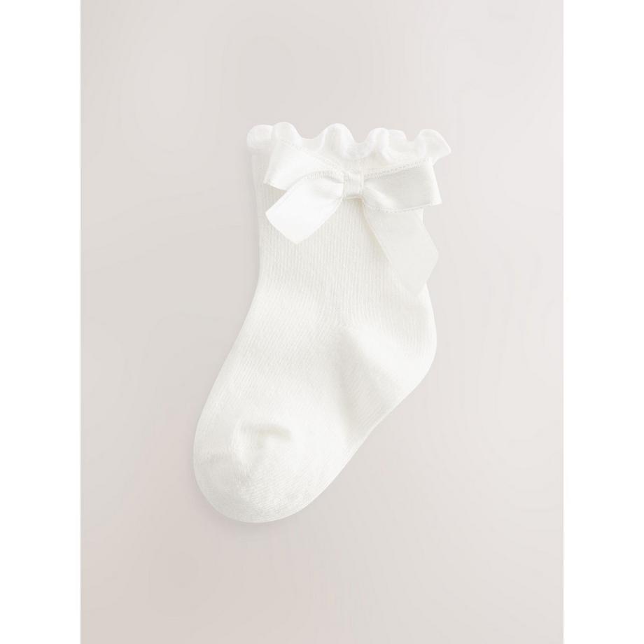 Next  Socken 