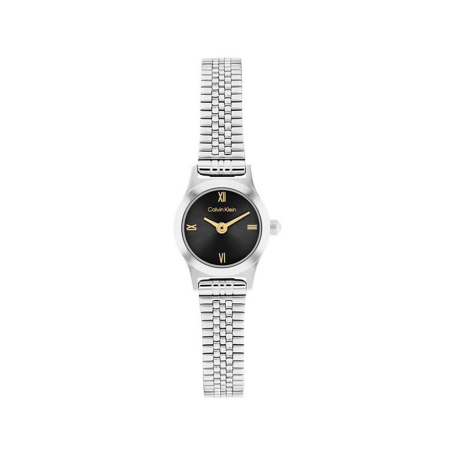 Orologio analogico