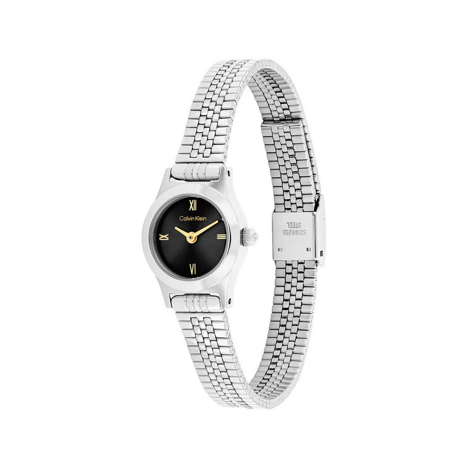 Calvin Klein CK CONTEMPORARY Horloge analogique 