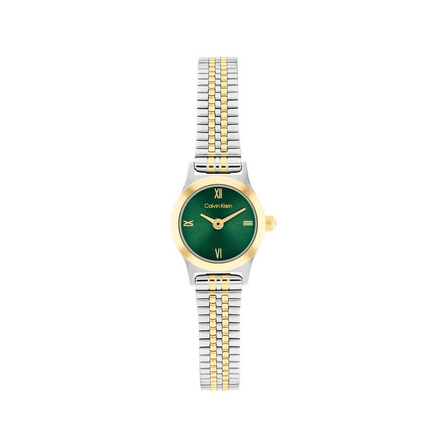 Orologio analogico
