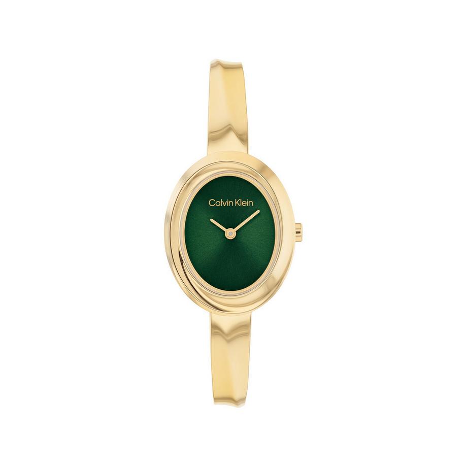 Orologio analogico