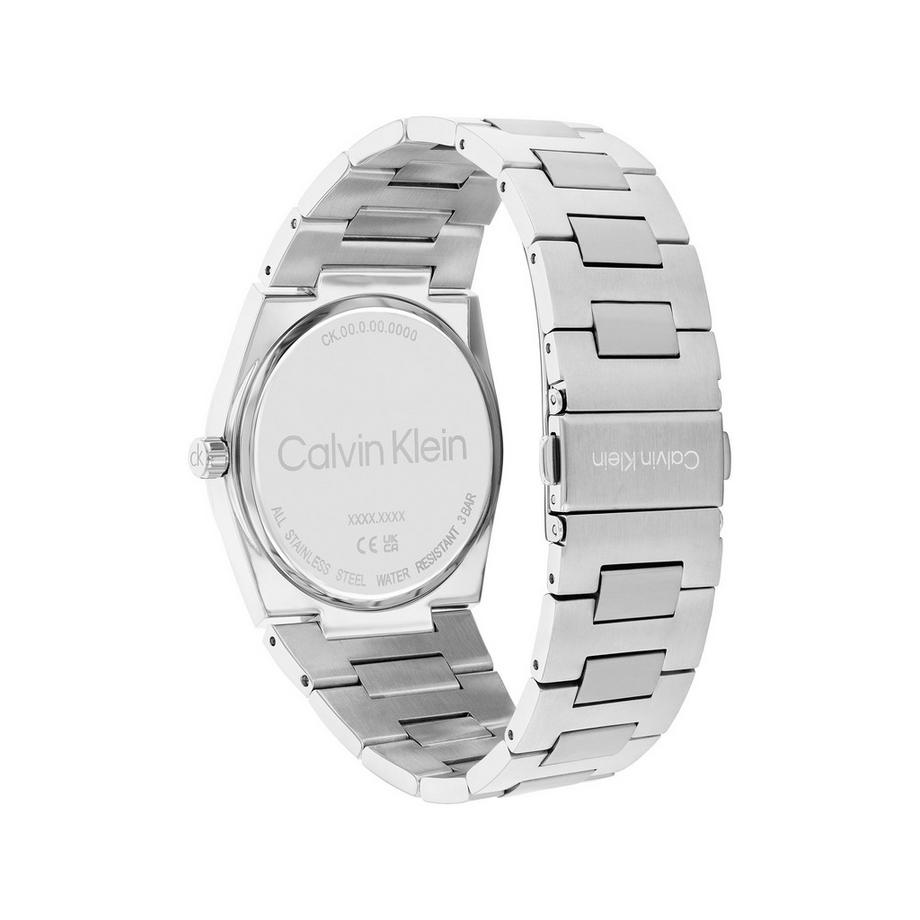 Calvin Klein CK EMPOWER Analoguhr 