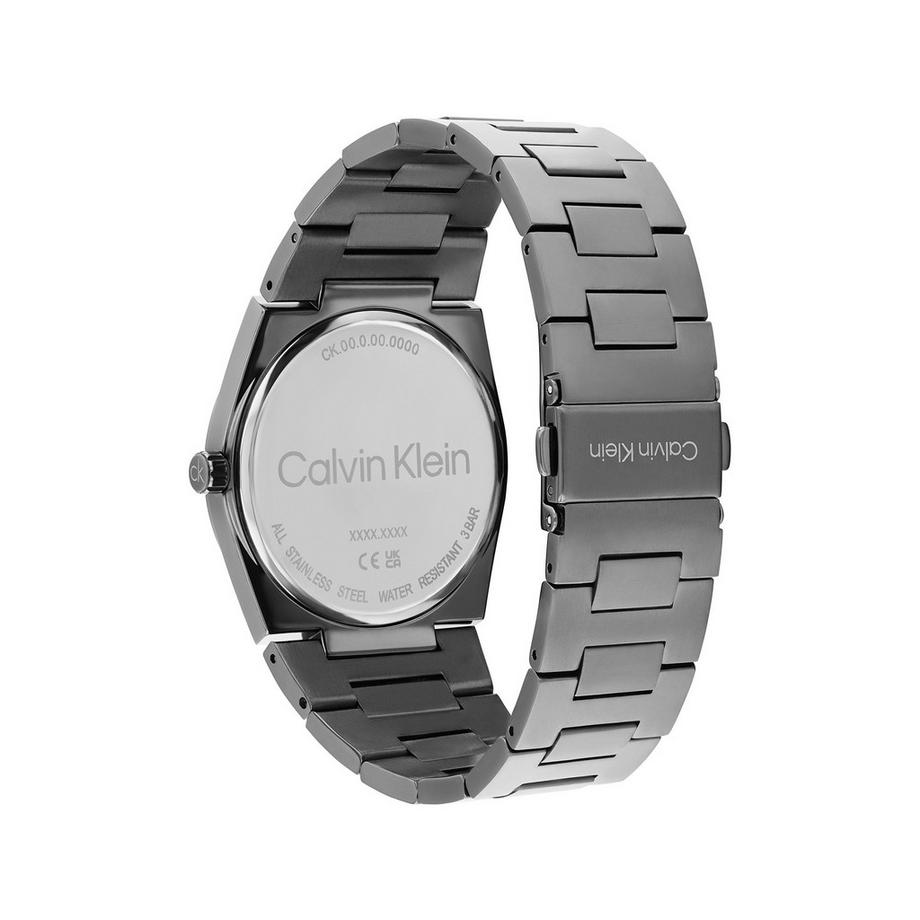 Calvin Klein CK EMPOWER Analoguhr 