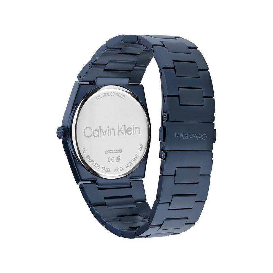 Calvin Klein CK EMPOWER Analoguhr 