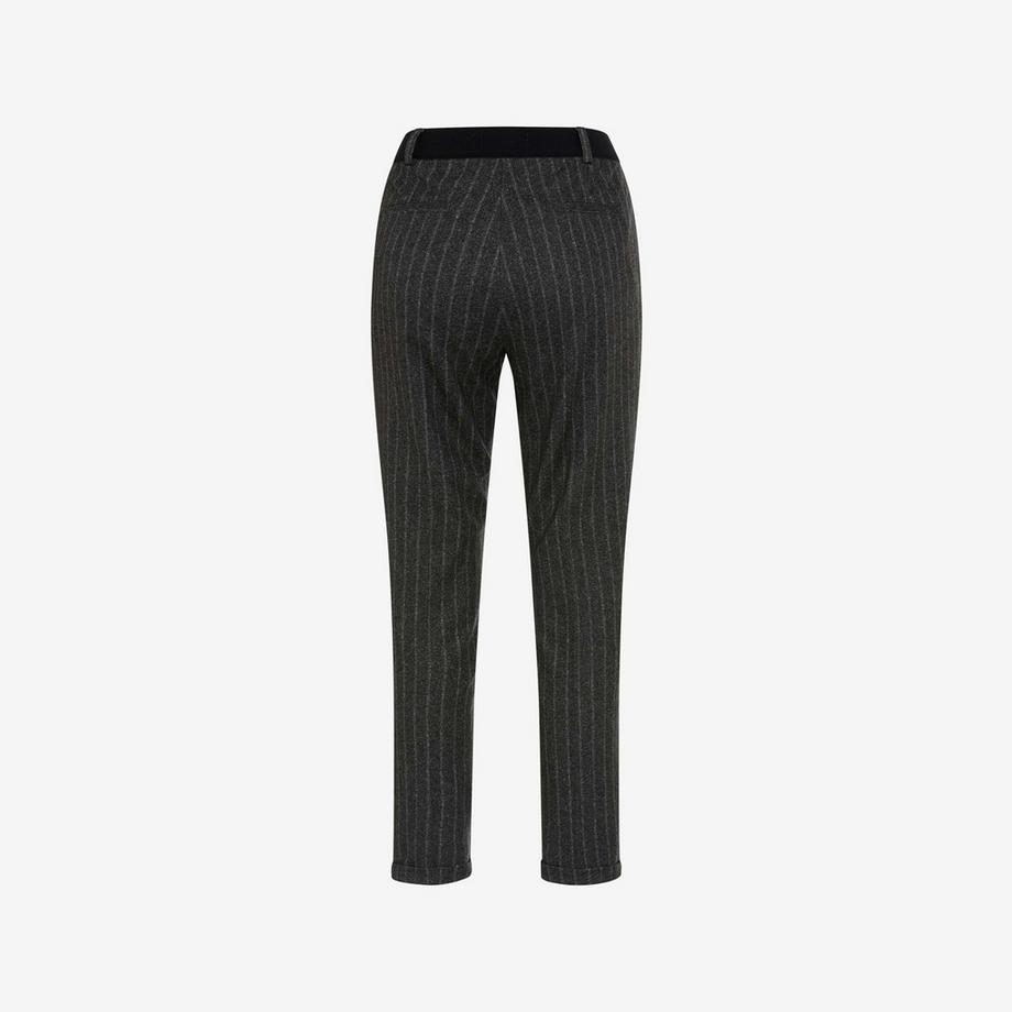 RAPHAELA BY BRAX Pary City Pantalon  