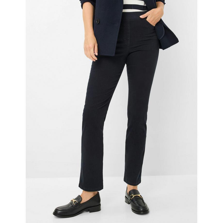 Pantalon 5 poches