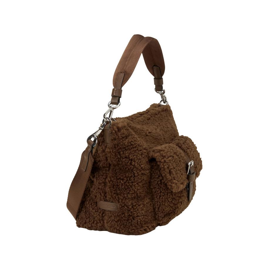 Marc O'Polo Sac hobo  