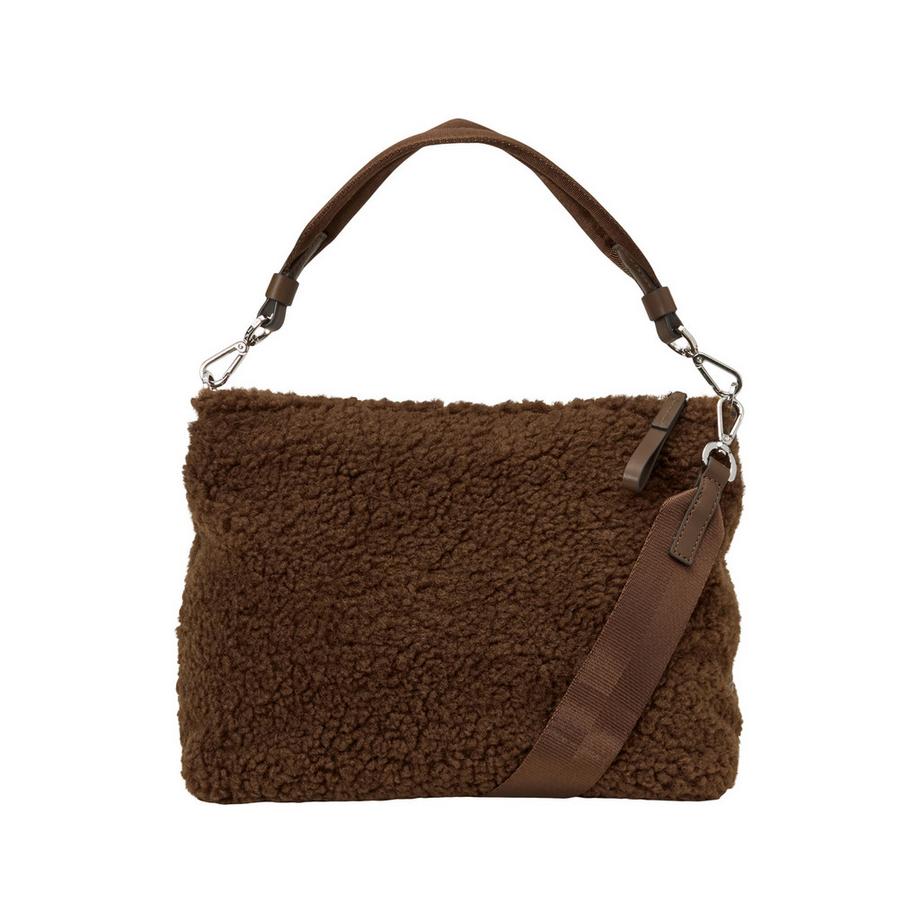 Marc O'Polo Sac hobo  