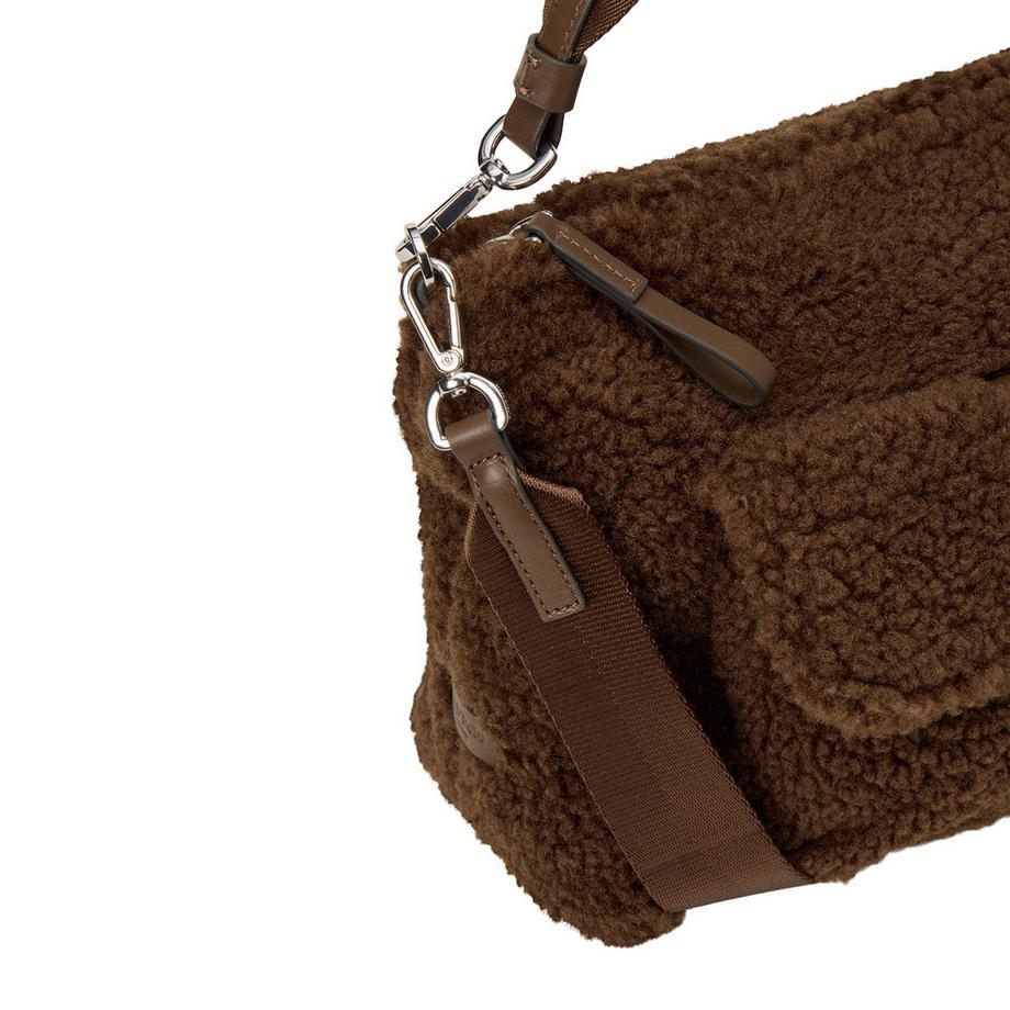 Marc O'Polo Sac hobo  