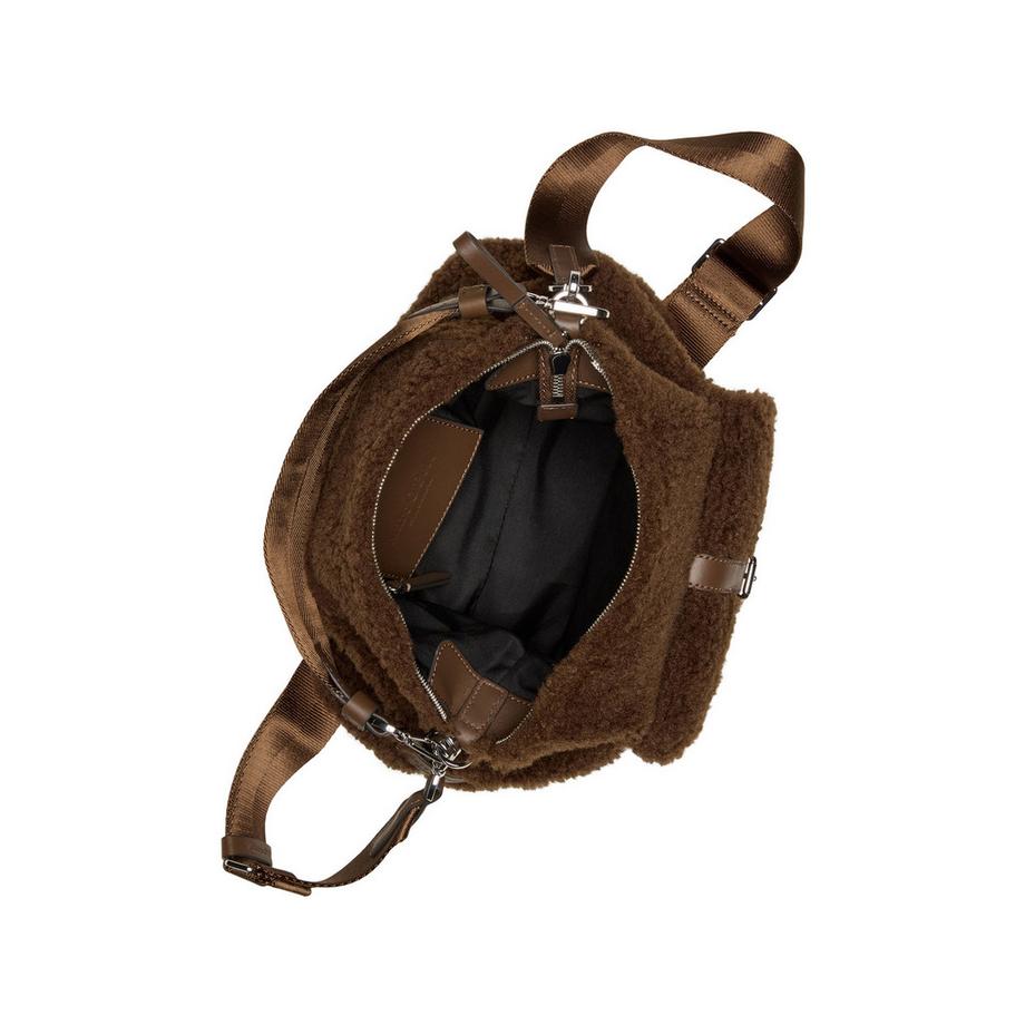 Marc O'Polo Sac hobo  