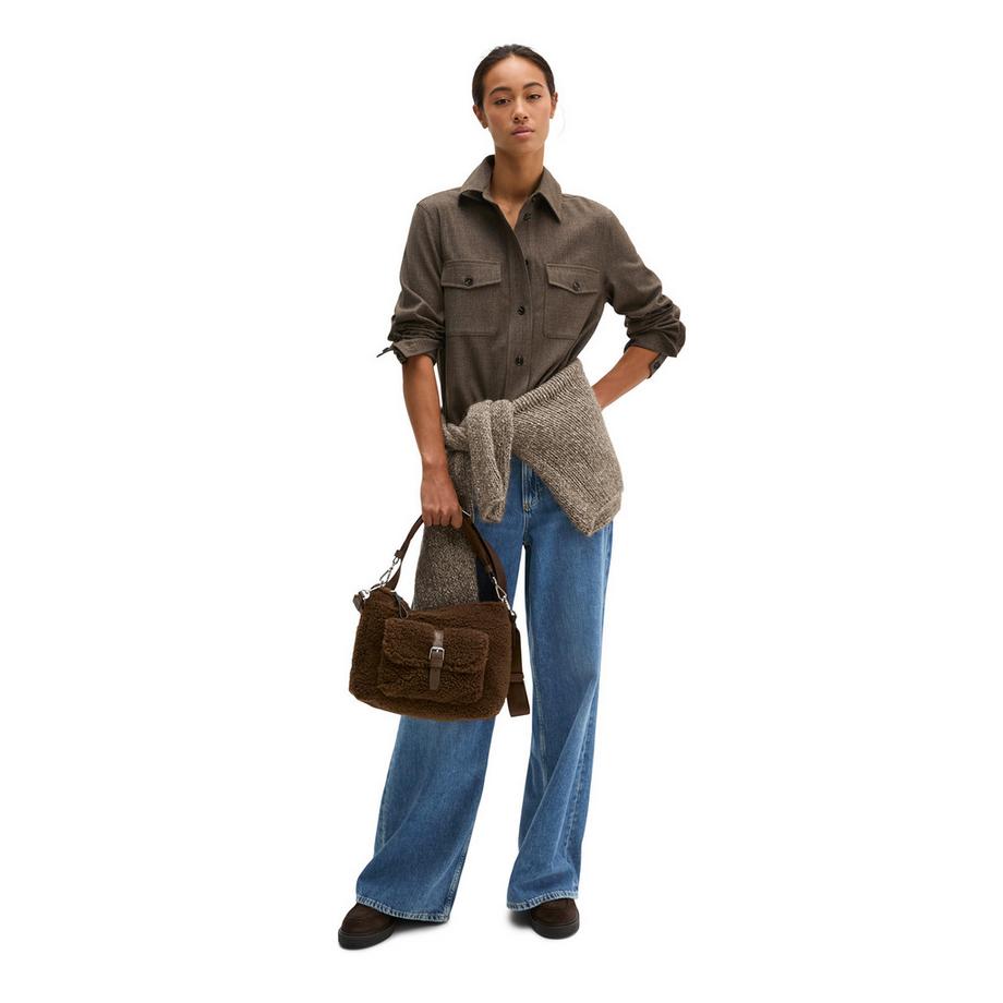 Marc O'Polo Sac hobo  