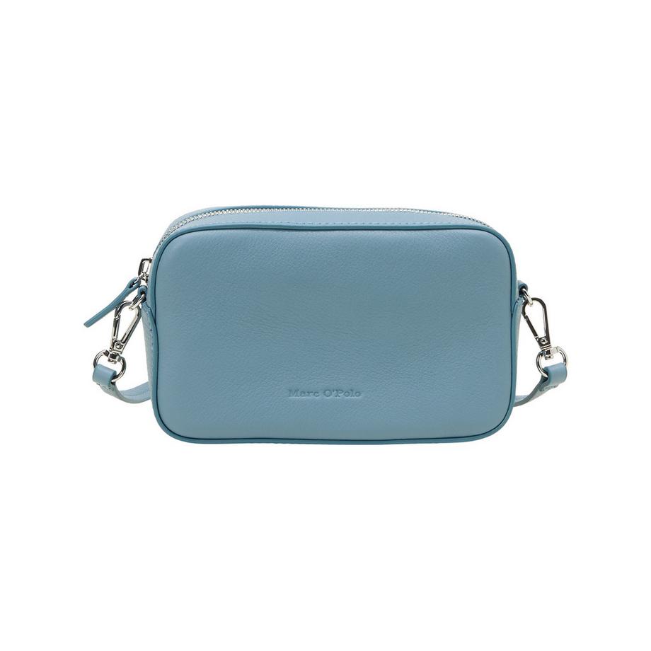 Sac à bandoulière
