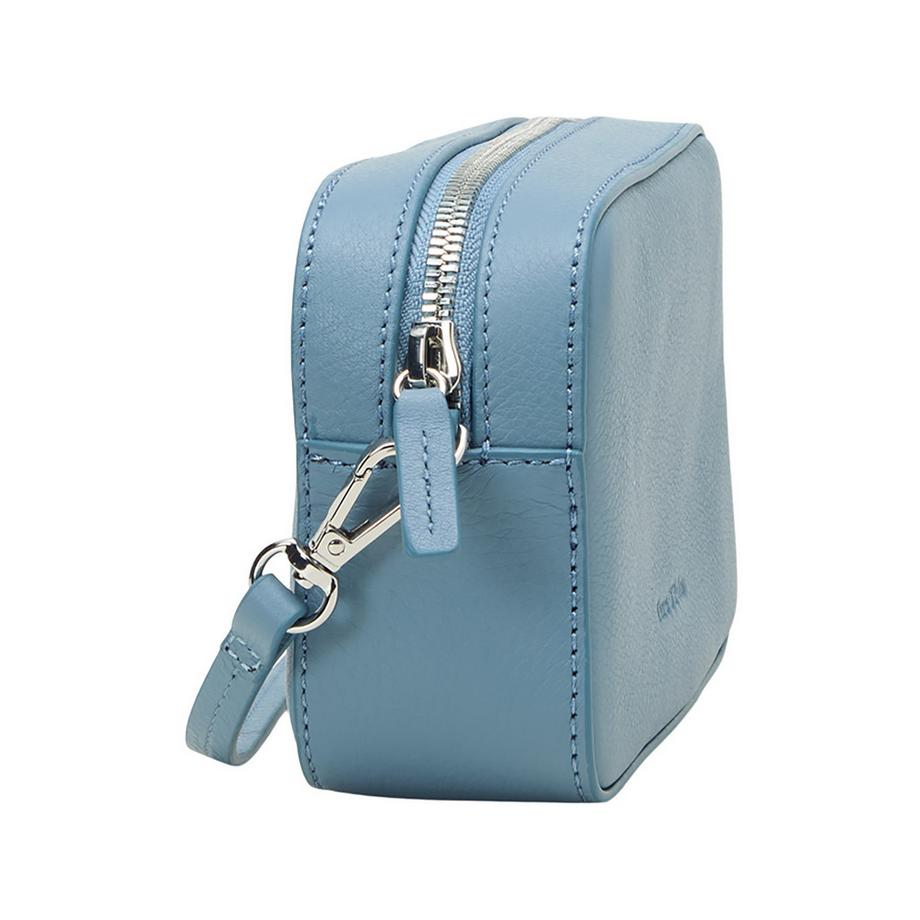 Marc O'Polo Sac à bandoulière  