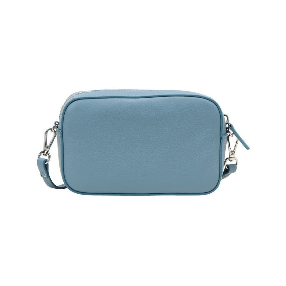 Marc O'Polo Sac à bandoulière  