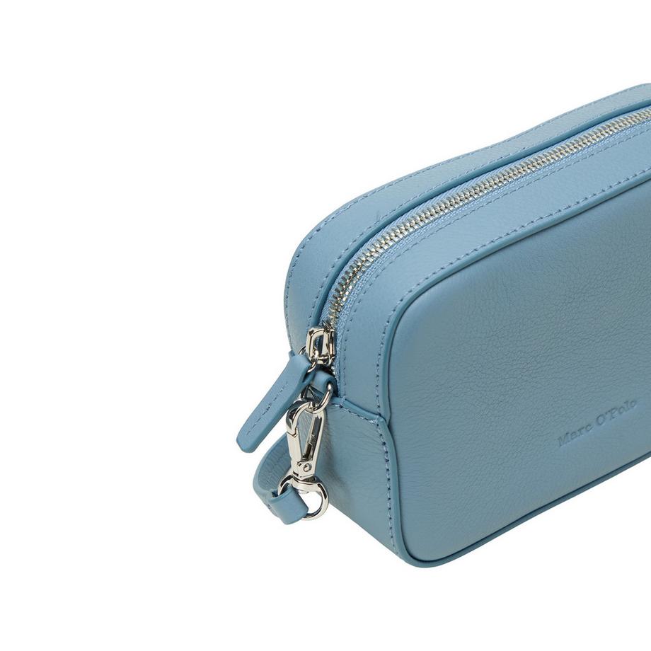 Marc O'Polo Sac à bandoulière  