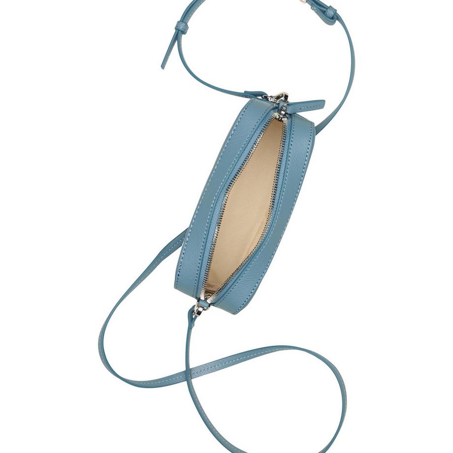 Marc O'Polo Sac à bandoulière  