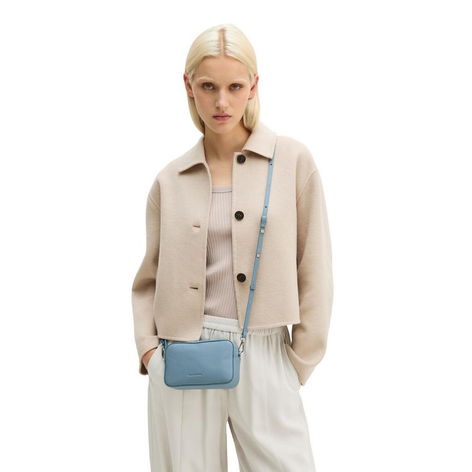 Marc O'Polo Sac à bandoulière  