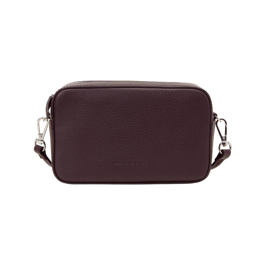 Sac à bandoulière