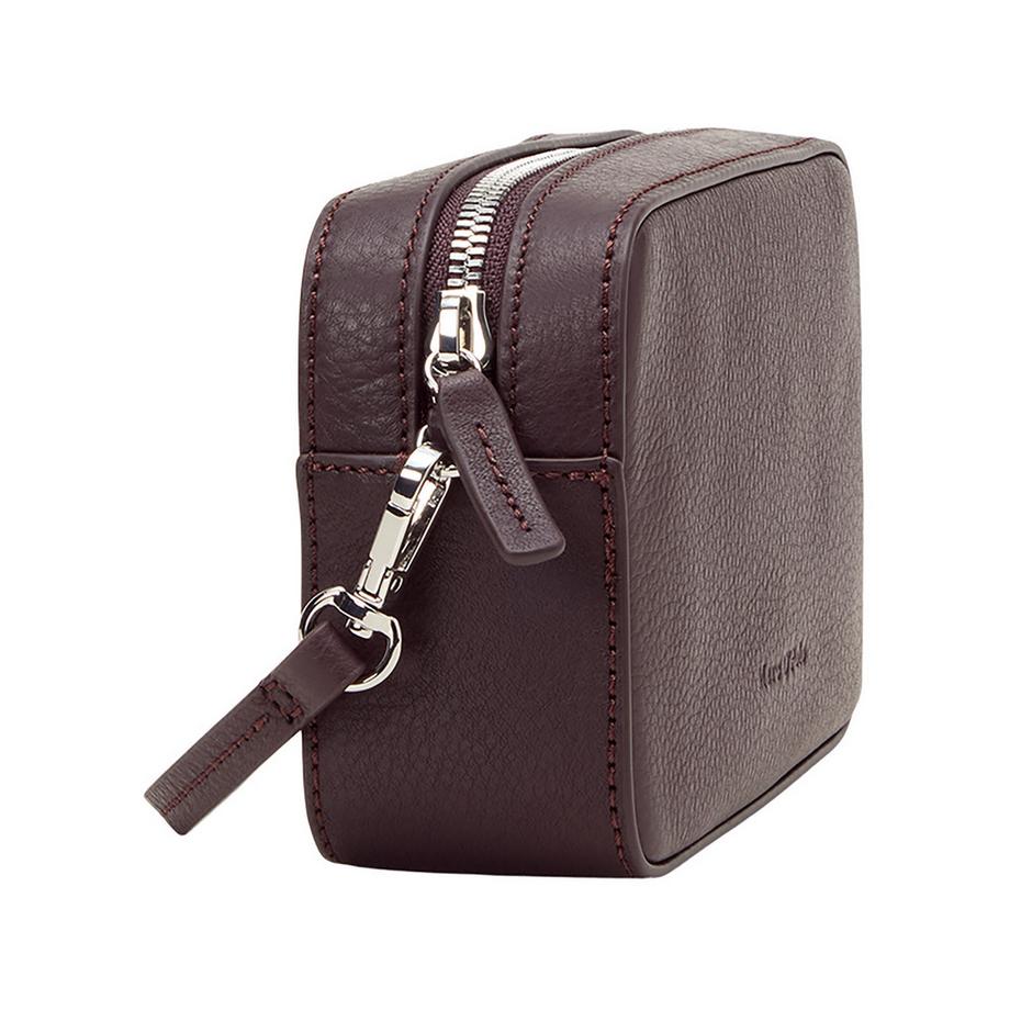 Marc O'Polo Sac à bandoulière  