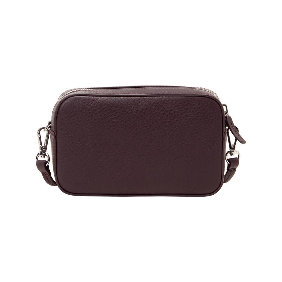 Marc O'Polo Sac à bandoulière  