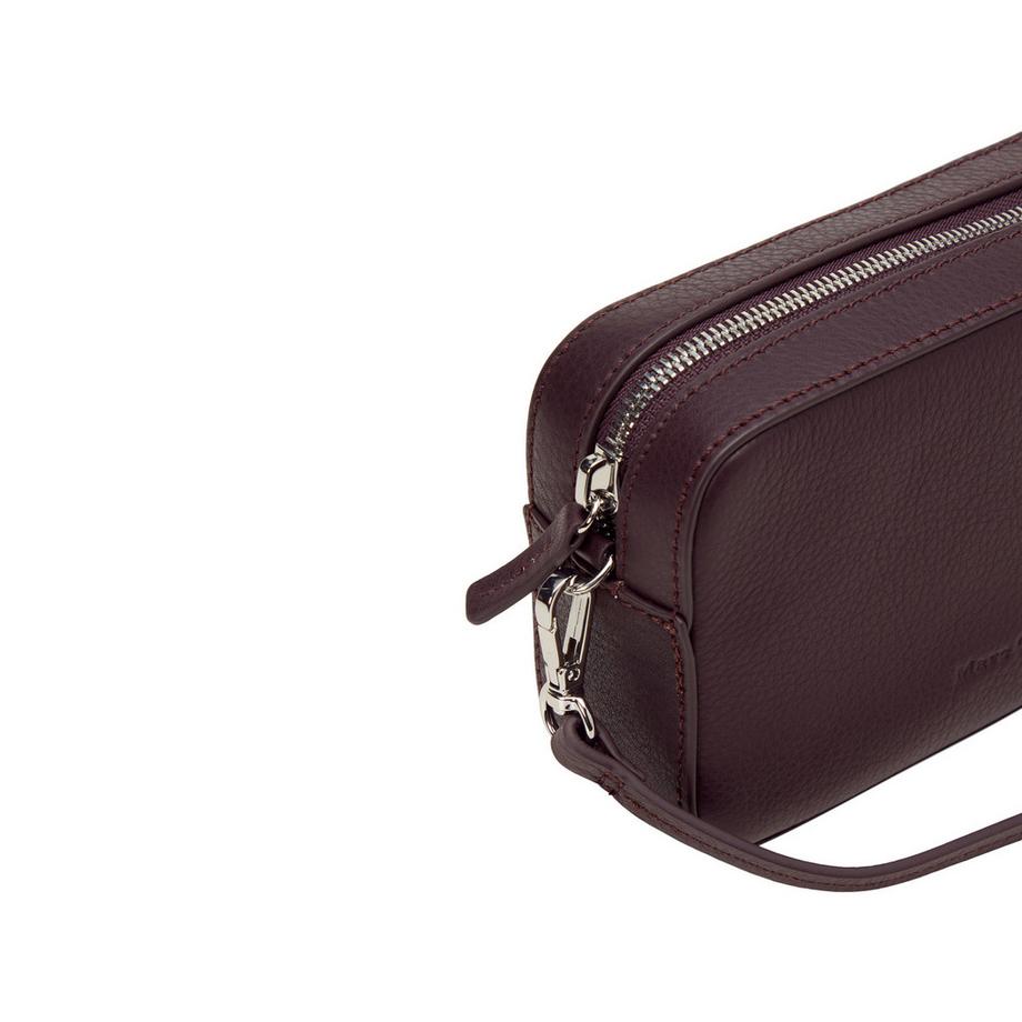 Marc O'Polo Sac à bandoulière  