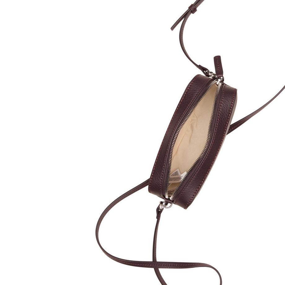 Marc O'Polo Sac à bandoulière  