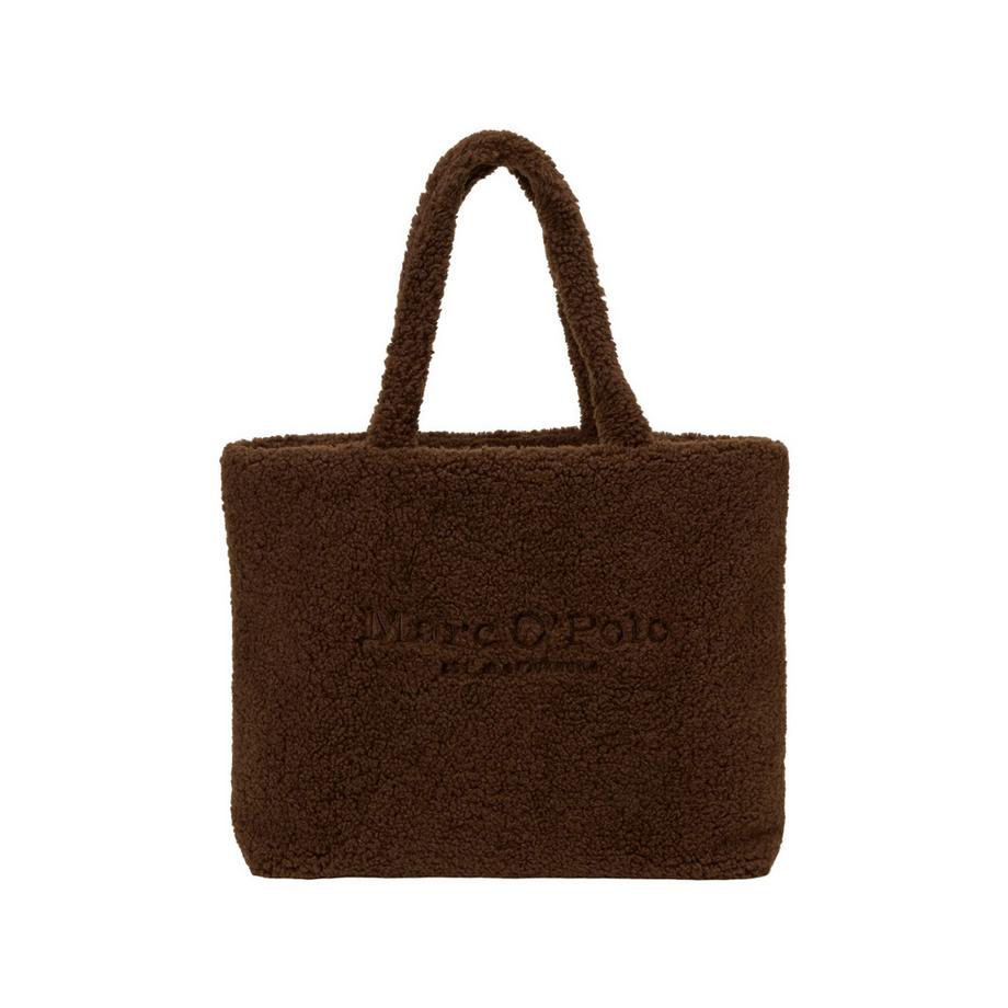 Sac shopper