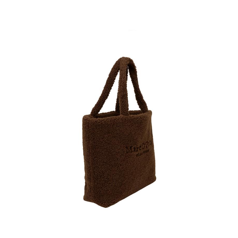 Marc O'Polo Sac shopper  