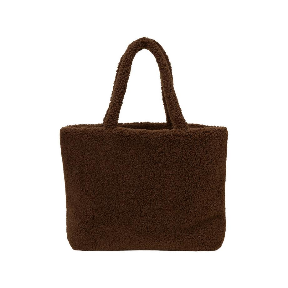 Marc O'Polo Sac shopper  