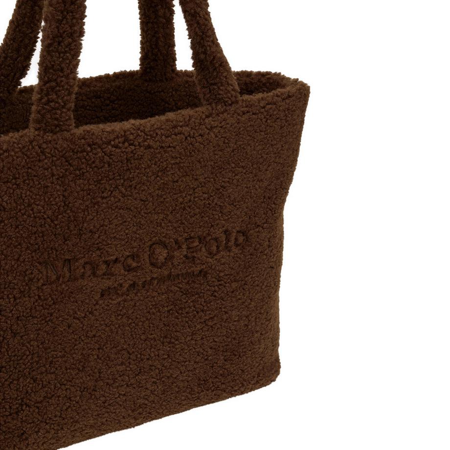 Marc O'Polo Sac shopper  