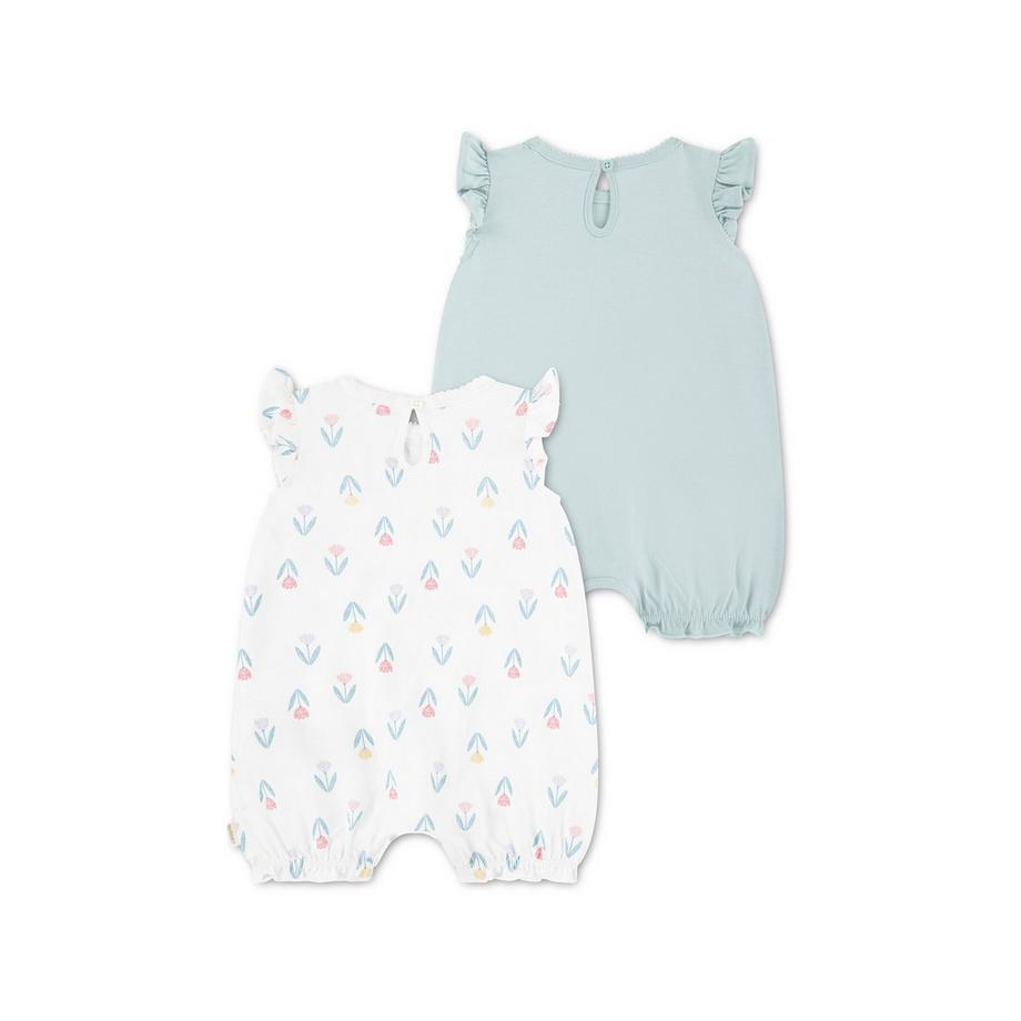 HUGGIES  Pyjama, lot de 2 