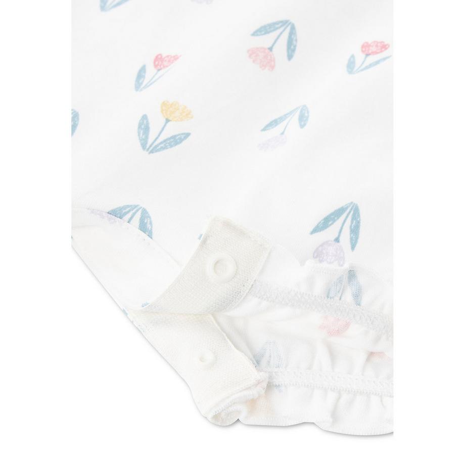 HUGGIES  Pyjama, lot de 2 