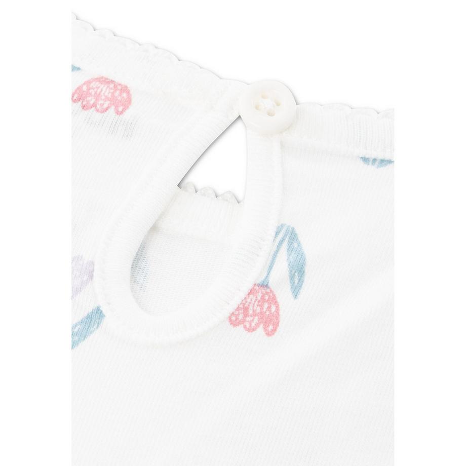 HUGGIES  Pyjama, lot de 2 