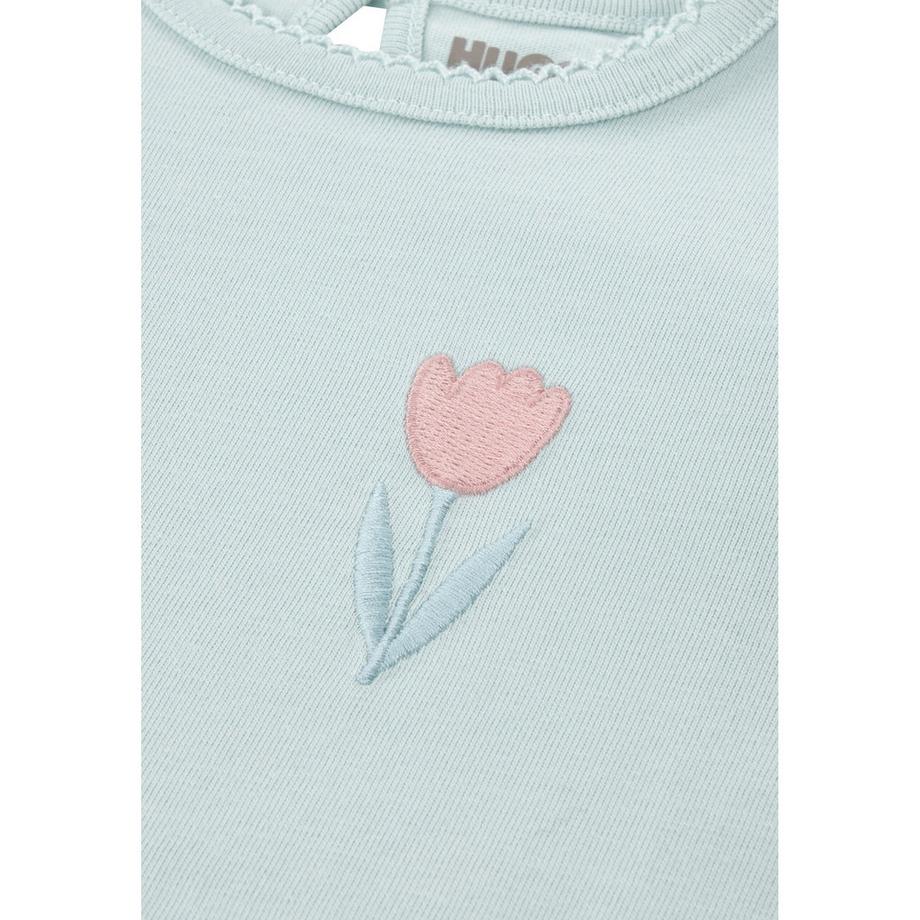 HUGGIES  Pyjama, lot de 2 