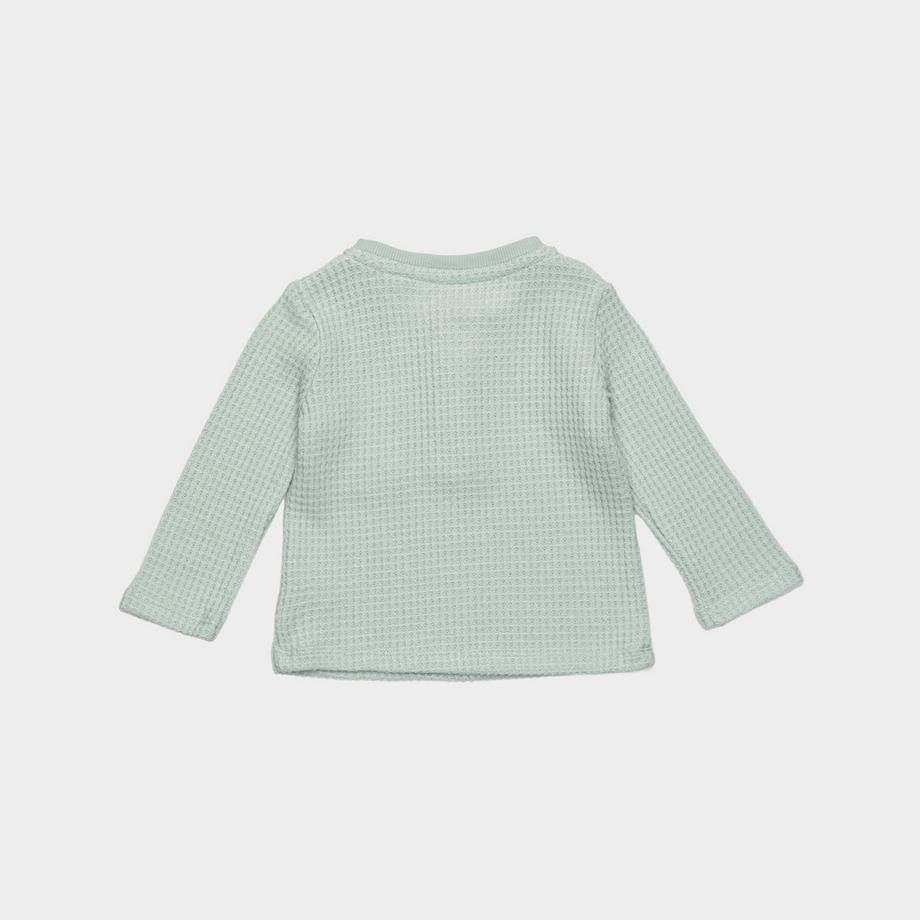 Manor Baby  T-shirt 
