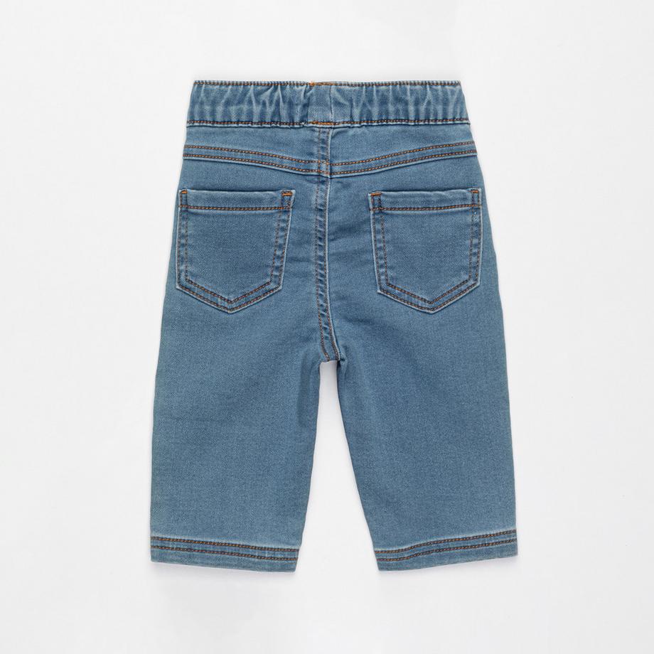 Manor Baby  Jeans 