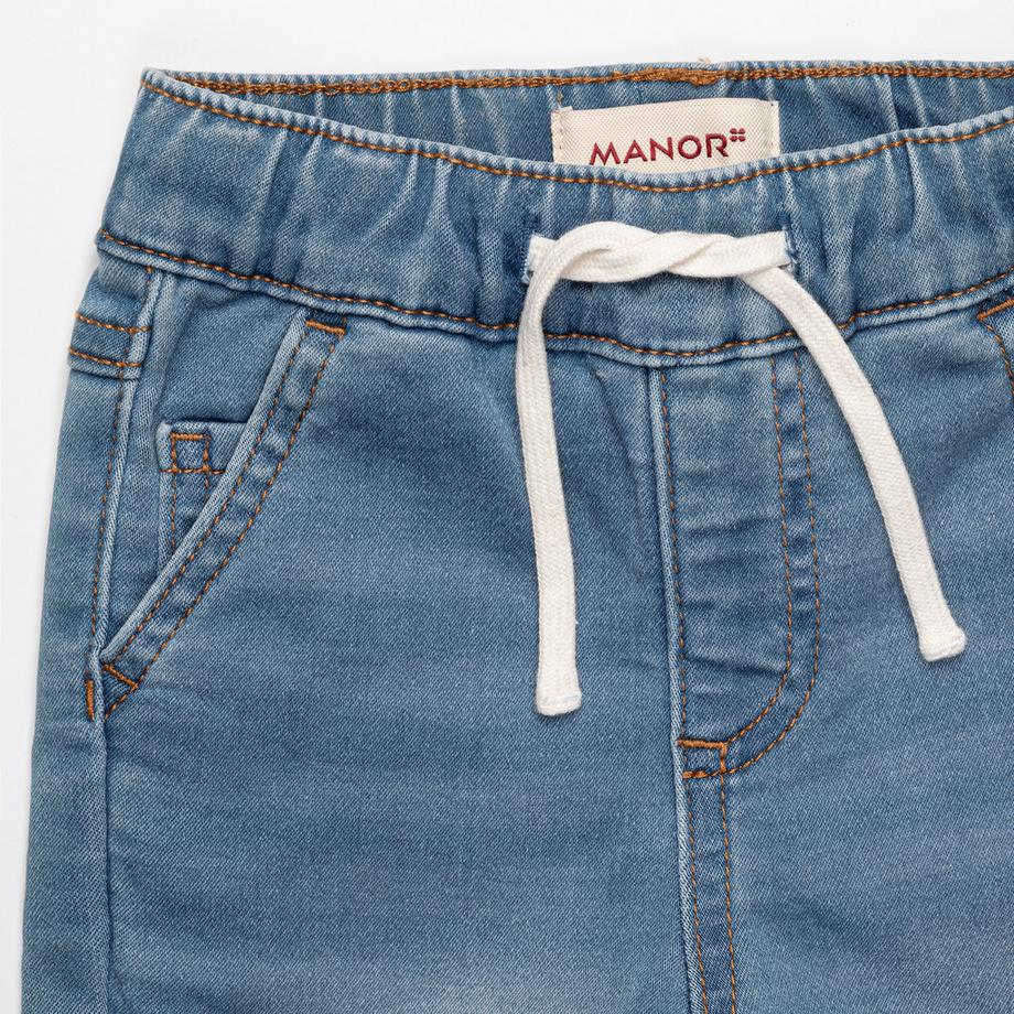 Manor Baby  Jeans 