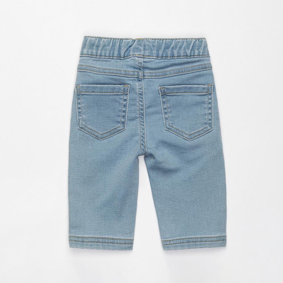 Manor Baby  Jeans 
