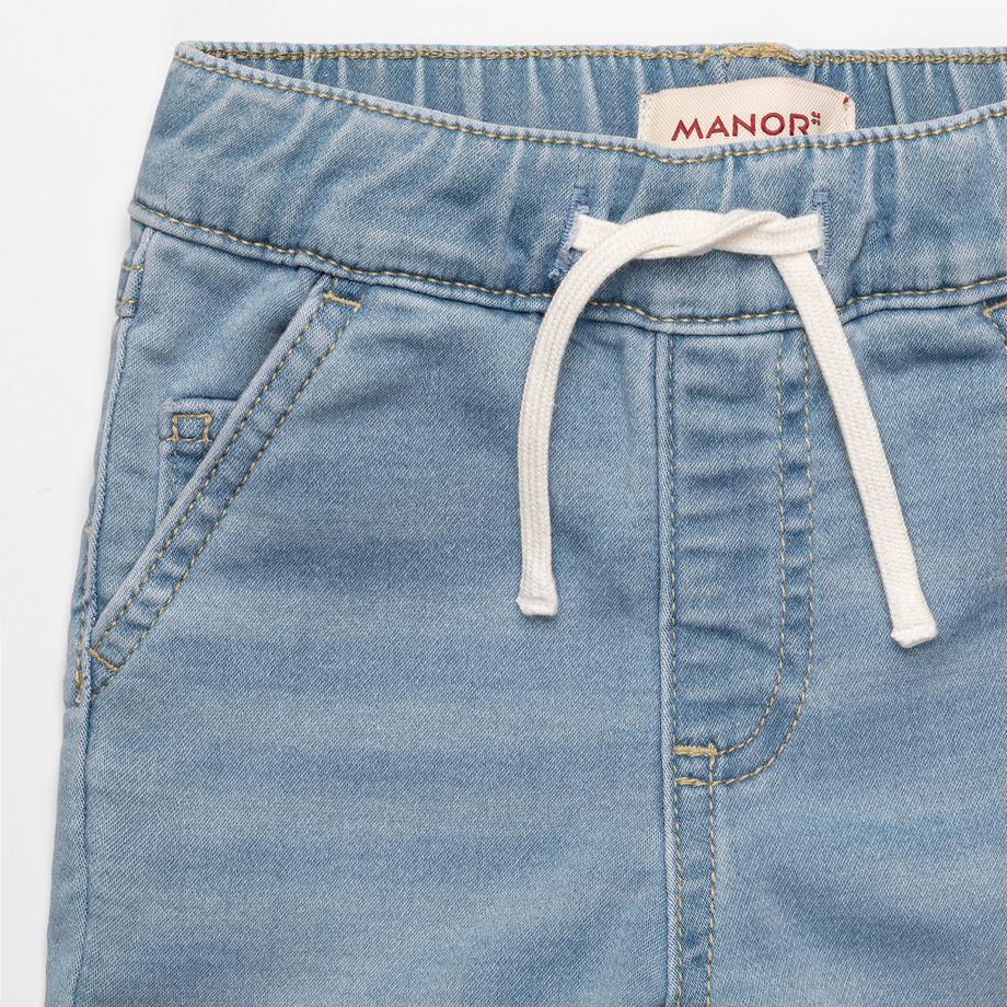 Manor Baby  Jeans 
