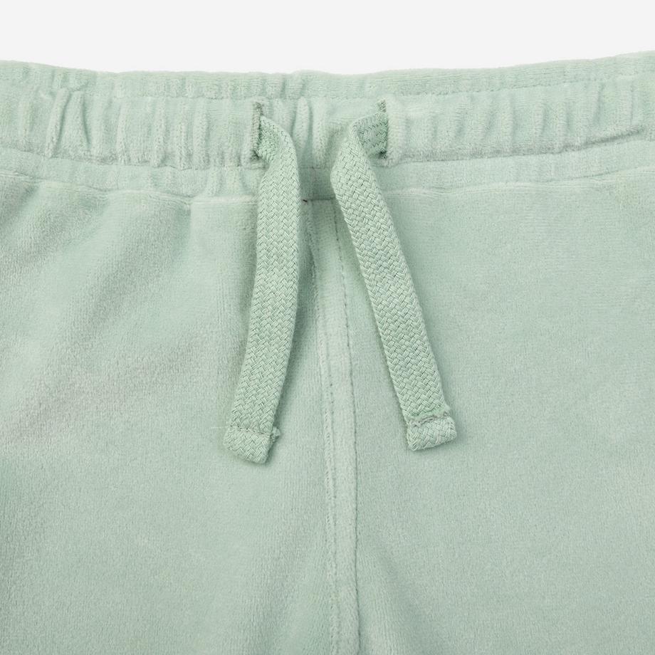 Manor Baby  Set: T-Shirt und Hose 