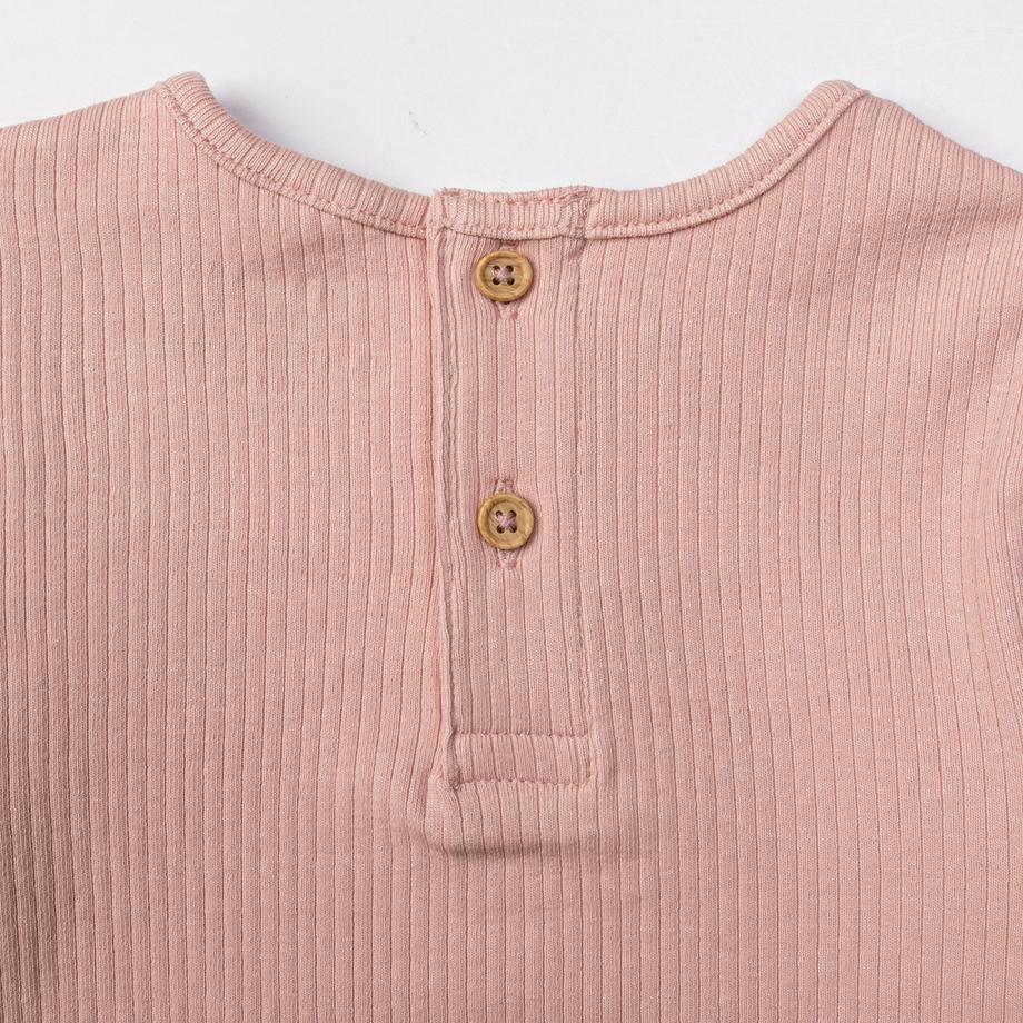 Manor Baby  T-Shirt 