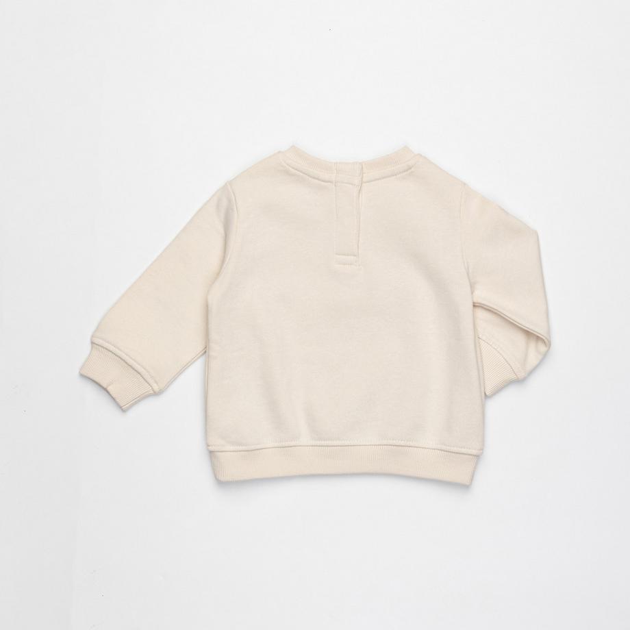 Manor Baby  Sweatshirt 