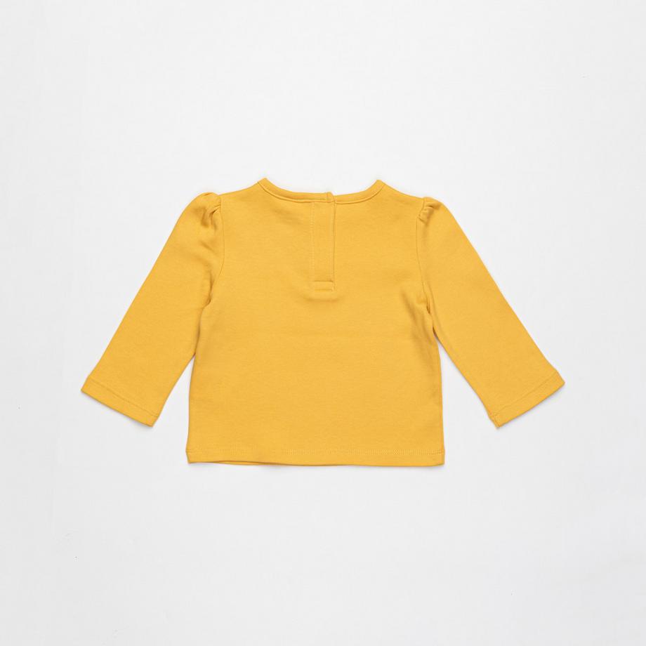 Manor Baby  T-Shirt 