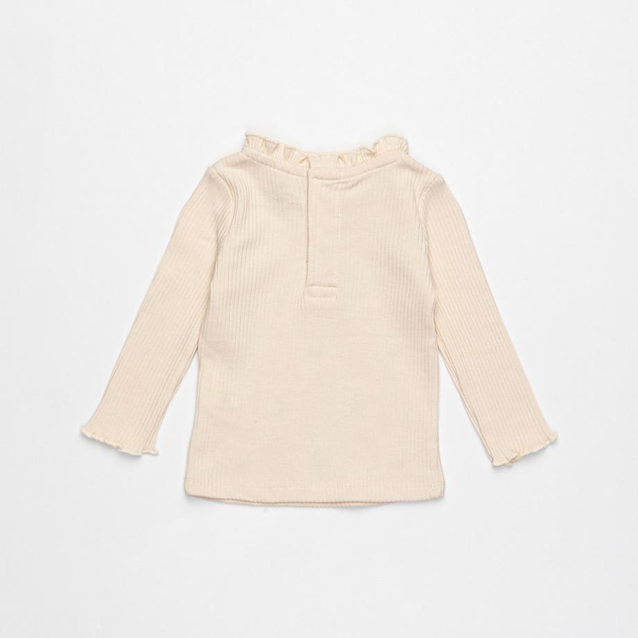 Manor Baby  T-shirt 
