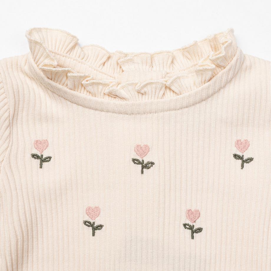 Manor Baby  T-shirt 