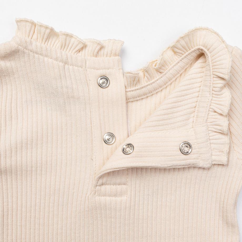 Manor Baby  T-shirt 