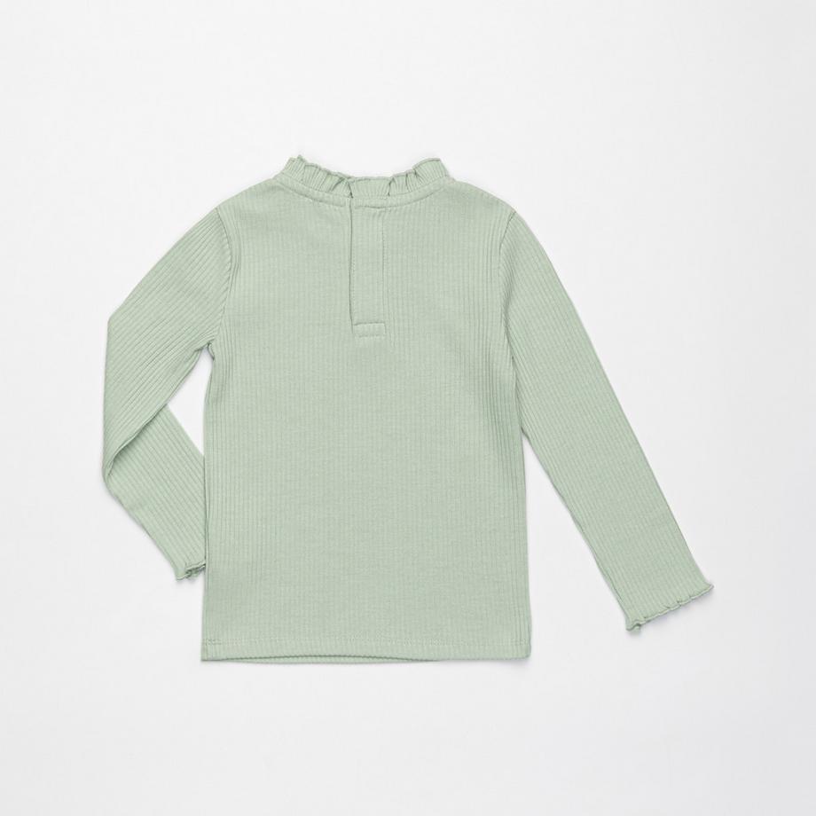 Manor Baby  T-shirt 